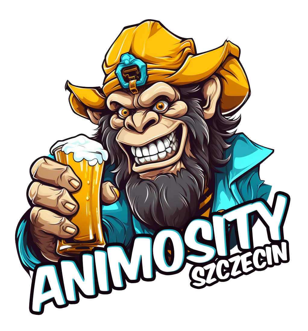 Animosity Szczecin