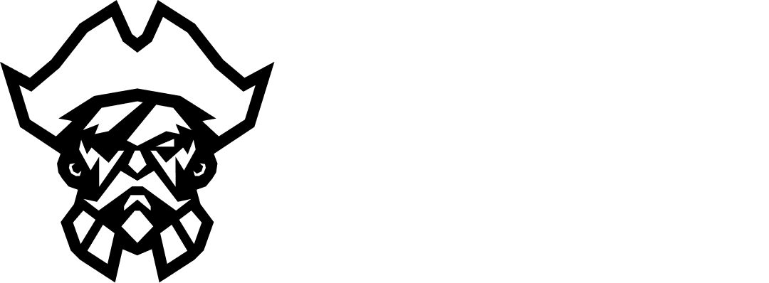 Best Coast Pairings